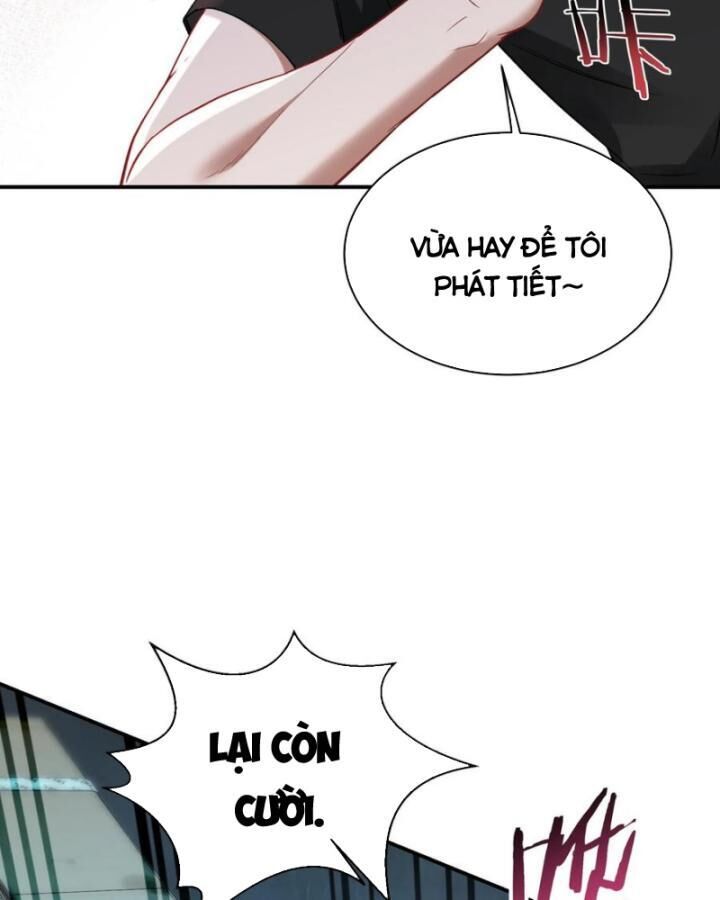 không làm kẻ nịnh bợ nữa, ta trở thành tỷ phú! chapter 92 - Next chapter 93