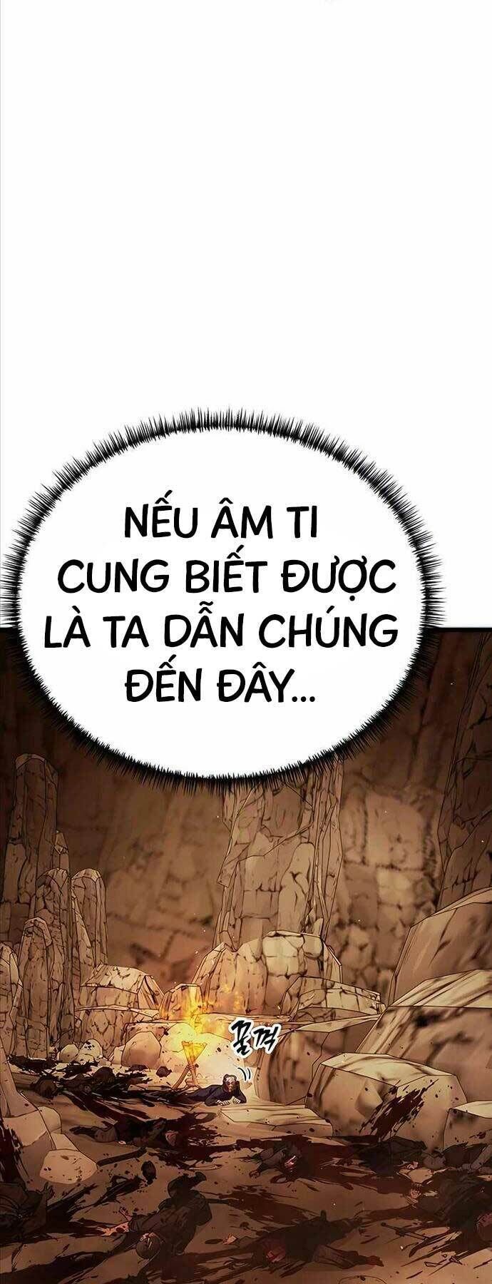 thiên hạ đệ nhất đại sư huynh chapter 52 - Next chapter 53