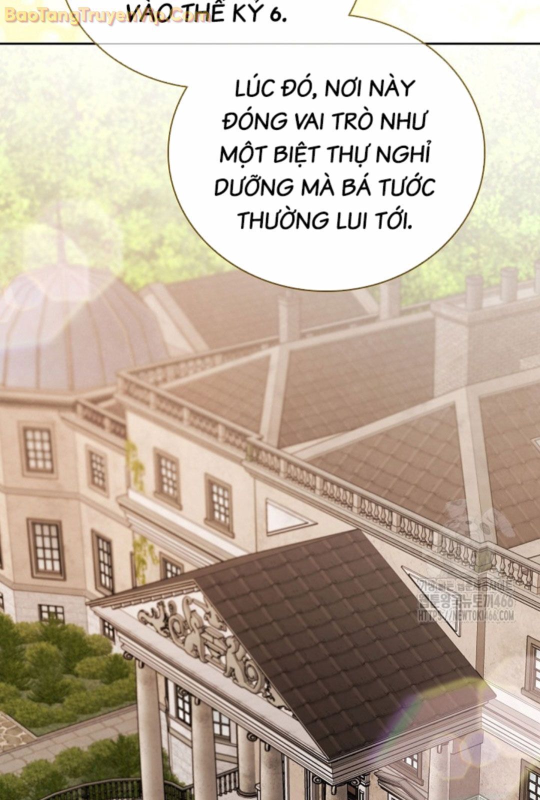 sống như một diễn viên Chapter 114 - Trang 1