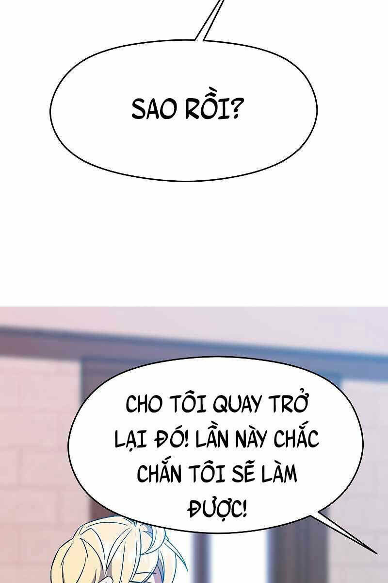 đại ma đạo sư hồi quy chapter 37 - Next chapter 38