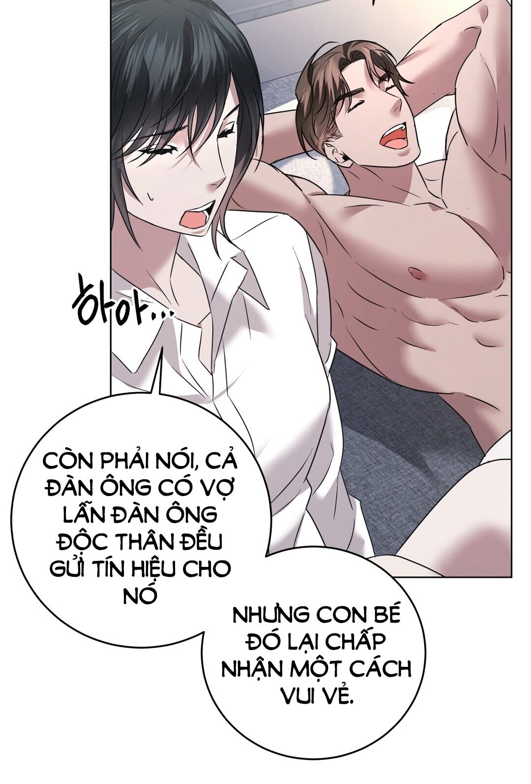 chiếm lại cô giáo Chapter 29.2 - Next chapter 30