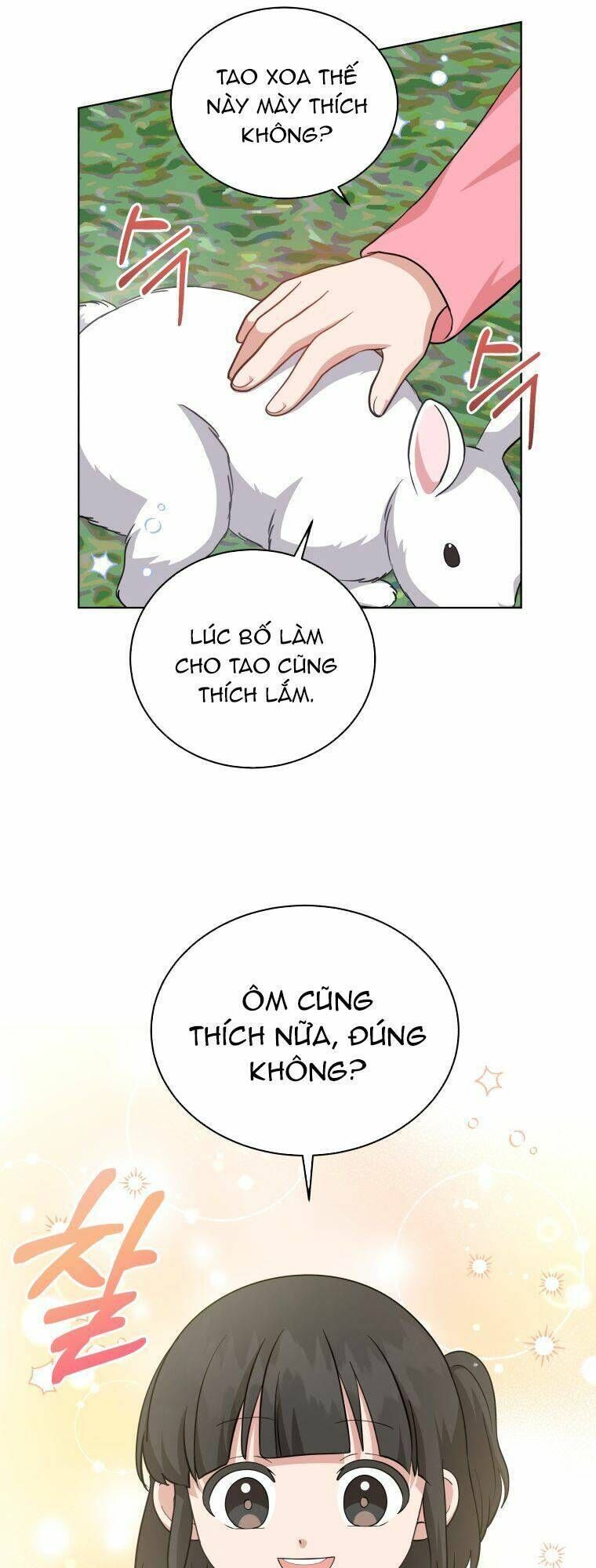 con gái tôi là một thiên tài âm nhạc chapter 63 - Next chapter 64