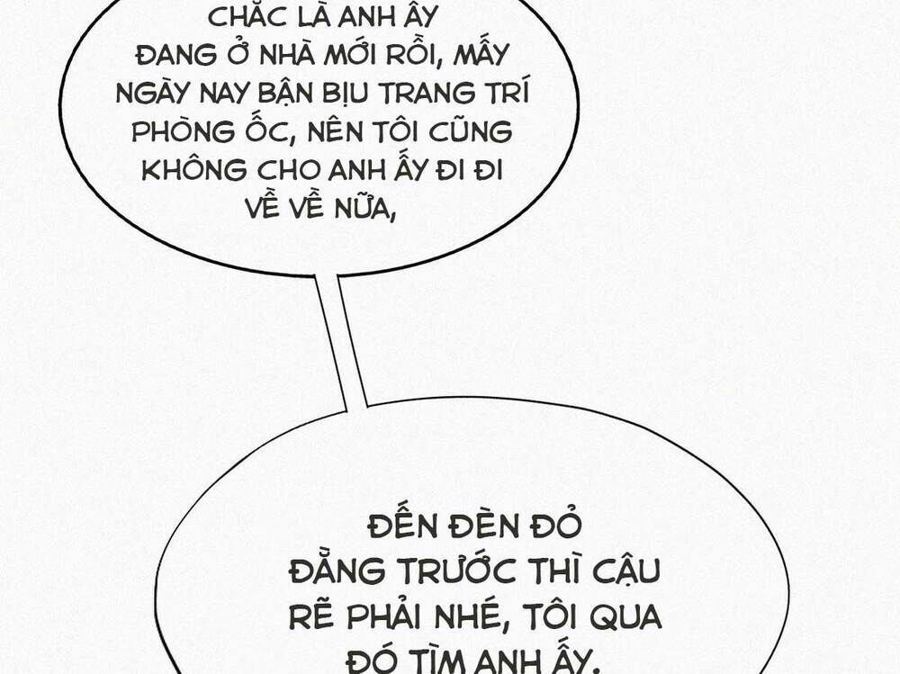 nghịch tập chi hảo dựng nhân sinh Chapter 157 - Next Chapter 158