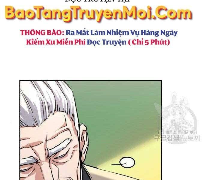 bạn học của tôi là lính đánh thuê chapter 86 - Next chapter 87