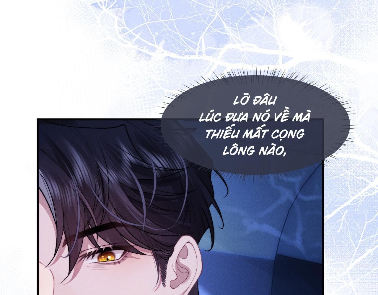 chấp sự thỏ tai cụp Chương 98 - Next Chapter 98