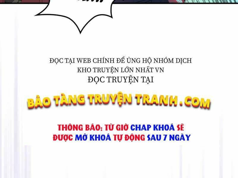 thăng cấp cùng thần chapter 40 - Next chapter 41