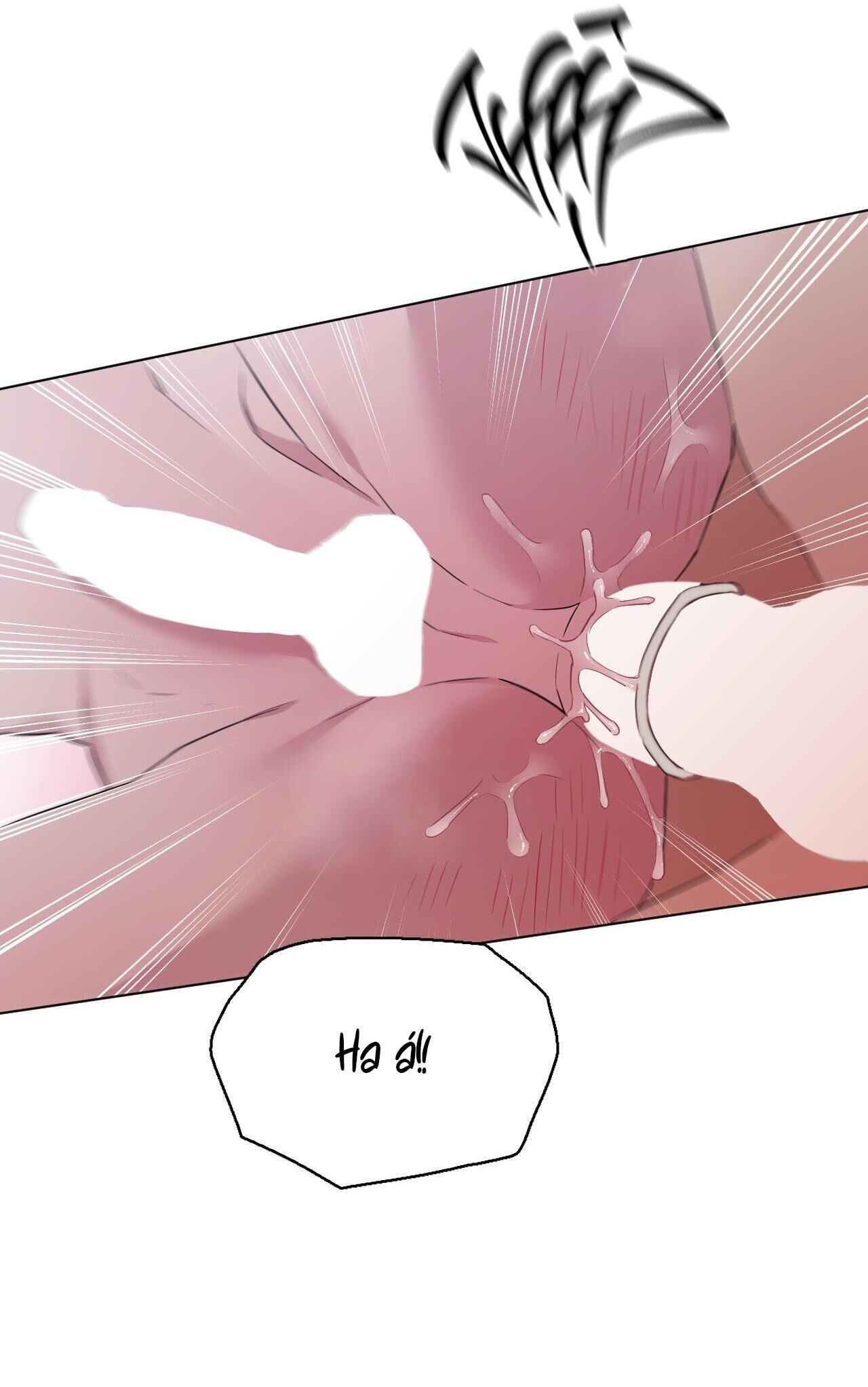 (Cbunu) Dễ Thương Là Lỗi Của Tôi Sao? Chapter 38 H+ - Trang 2