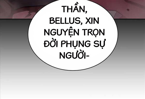 người chơi mới solo cấp cao nhất chapter 116 - Trang 1