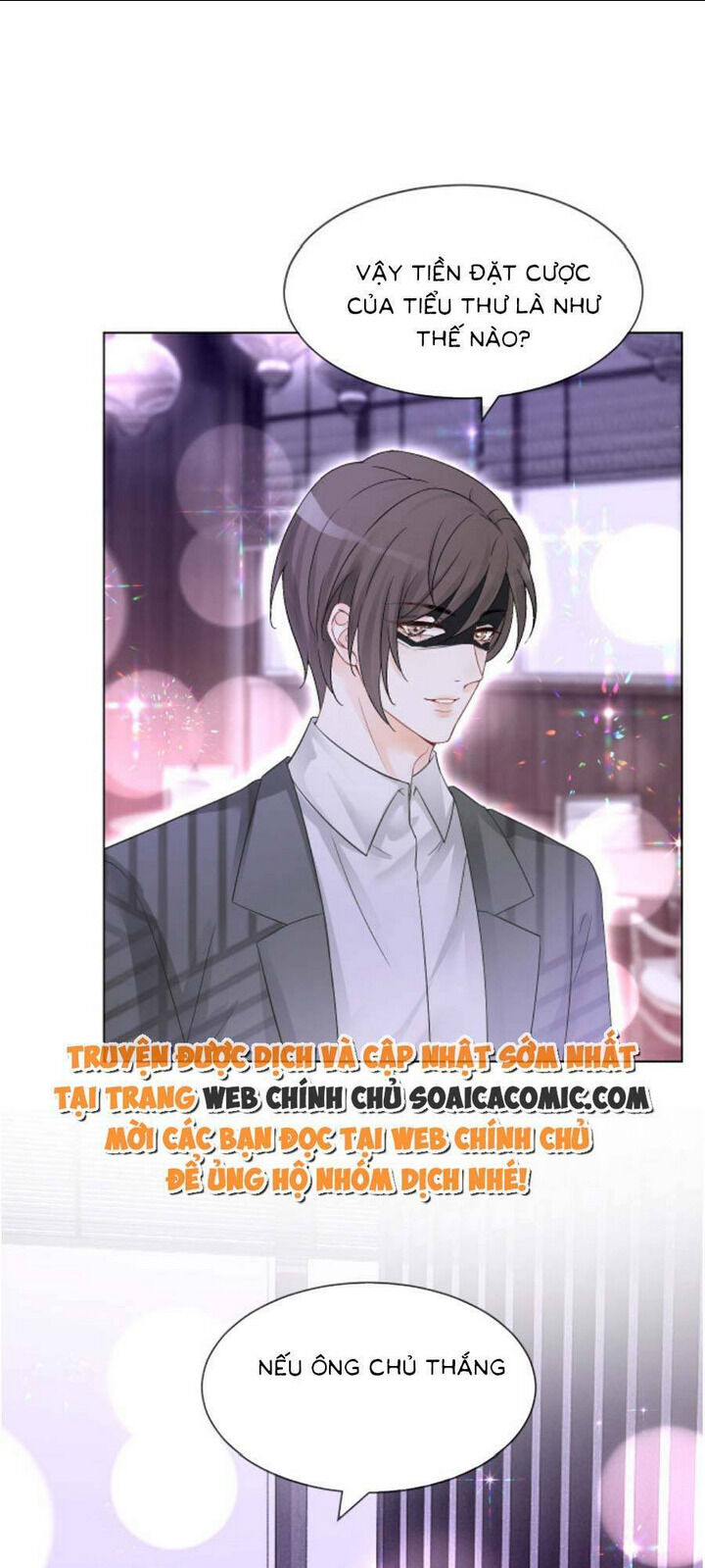 được các anh trai chiều chuộng tôi trở nên ngang tàng chapter 103 - Next chapter 104