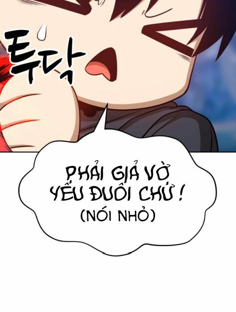 gậy gỗ cấp 99+ Chapter 7 - Trang 2