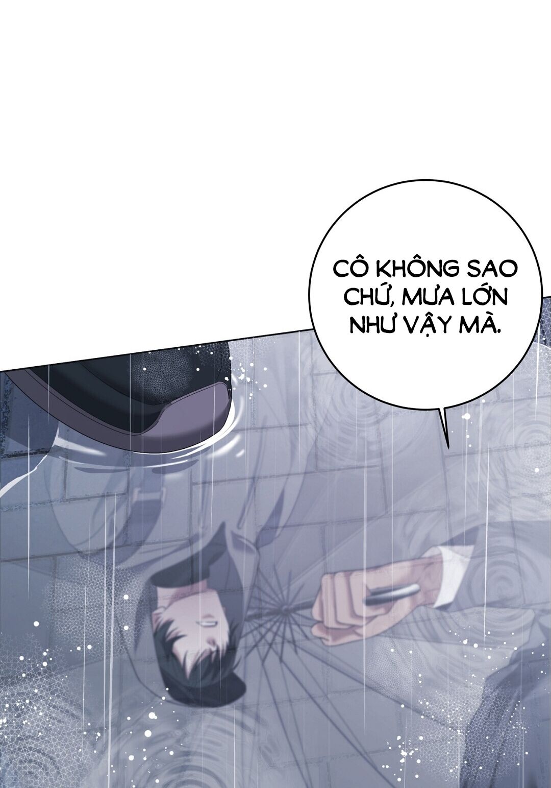 chiếm lại cô giáo Chapter 3.1 - Next Chapter 3.2