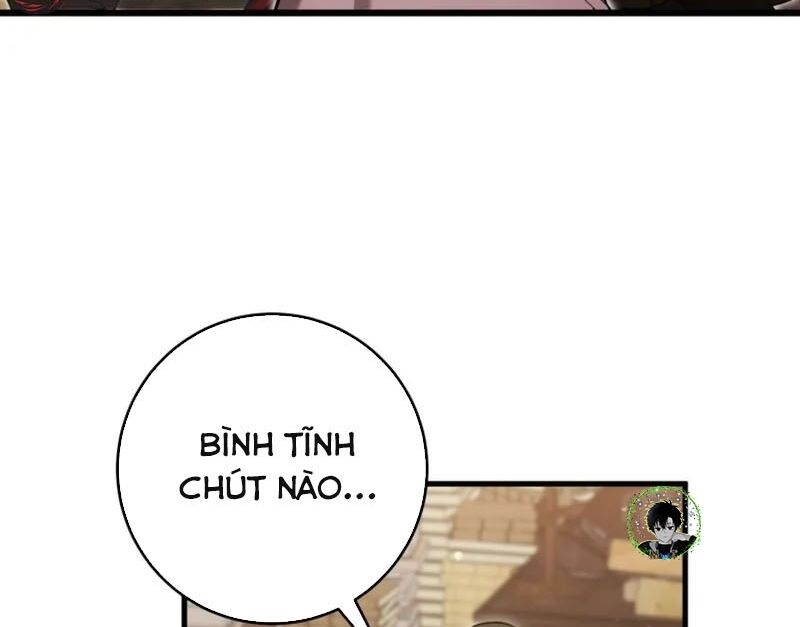 Chuyện kỳ bí ở Bán Nguyệt Đường Chapter 2 - Next Chapter 3