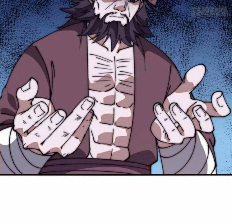 ta có một sơn trại chapter 626 - Next chapter 627