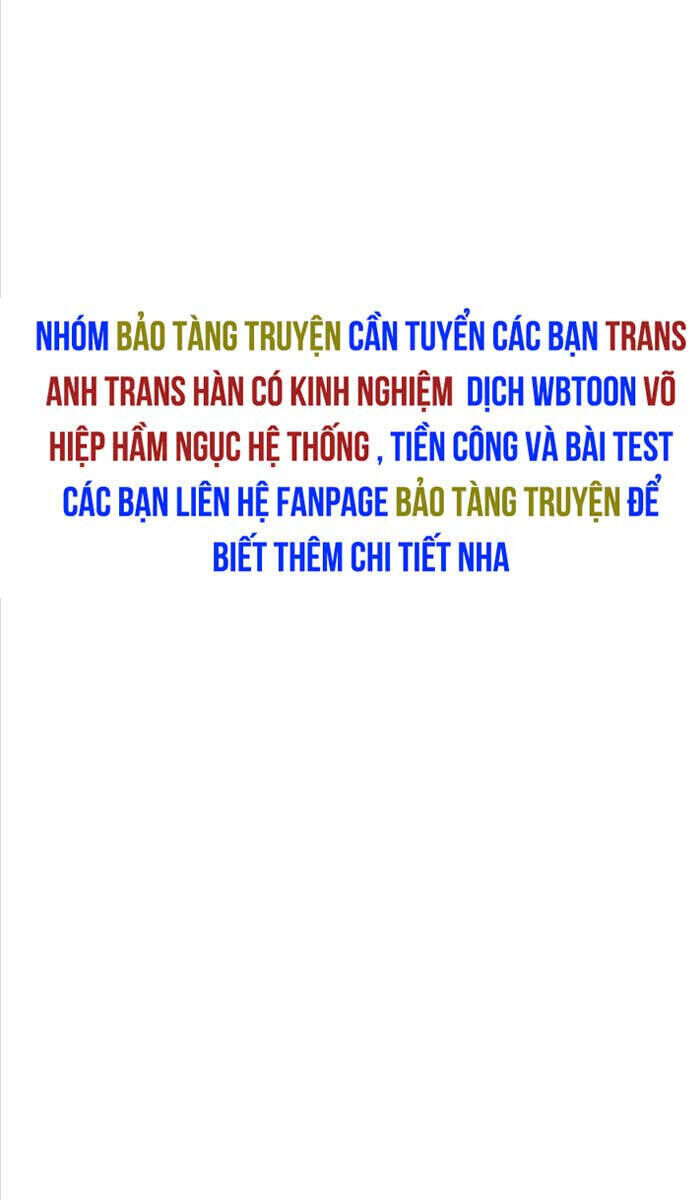 thiên hạ đệ nhất đại sư huynh chapter 63 - Next chương 64