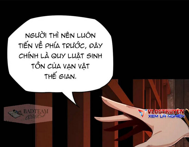 ta trời sinh đã là nhân vật phản diện chapter 5 - Trang 2