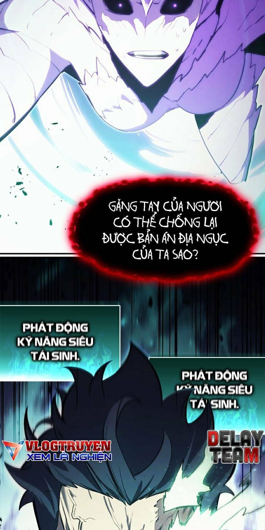 sự trở lại của anh hùng cấp thảm họa chapter 26 - Trang 2