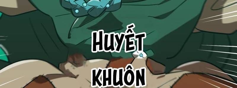 huyết thánh cứu thế chủ~ ta chỉ cần 0.0000001% đã trở thành vô địch Chapter 93 - Next Chapter 94