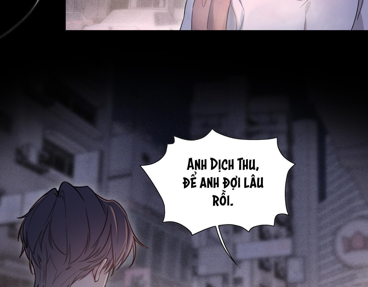 cá mè một lứa Chapter 13 - Next 14