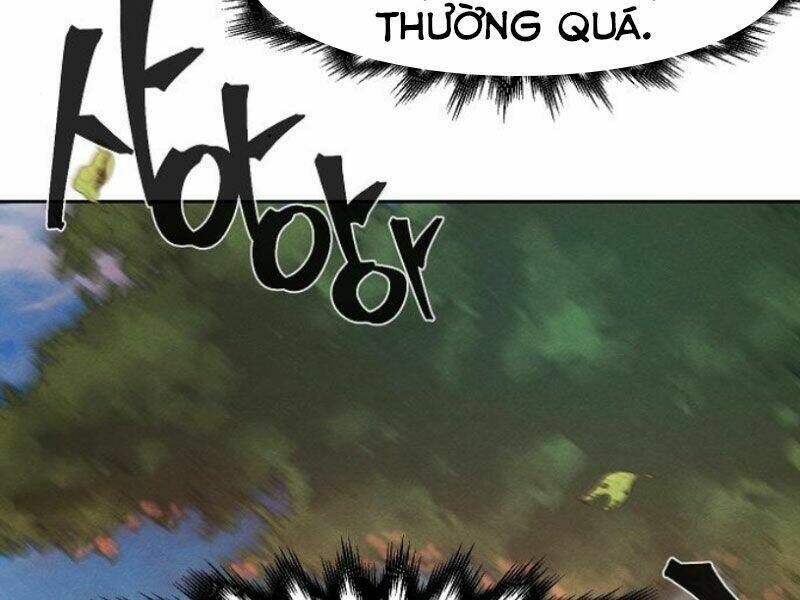 cuồng ma tái thế Chapter 29 - Next Chapter 30