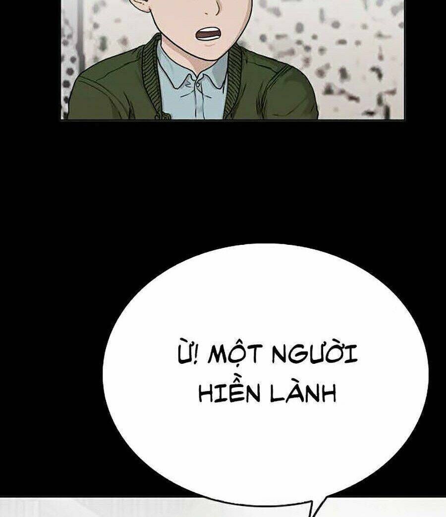 người xấu chapter 37 - Trang 2