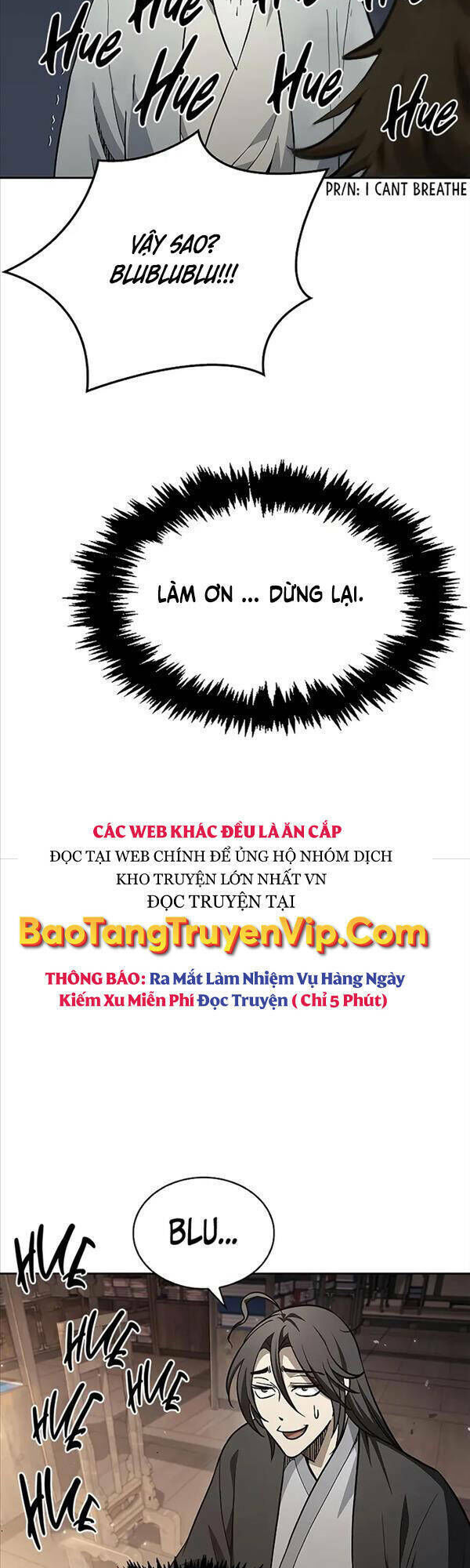 thiên qua thư khố đại công tử chapter 16 - Next chapter 17