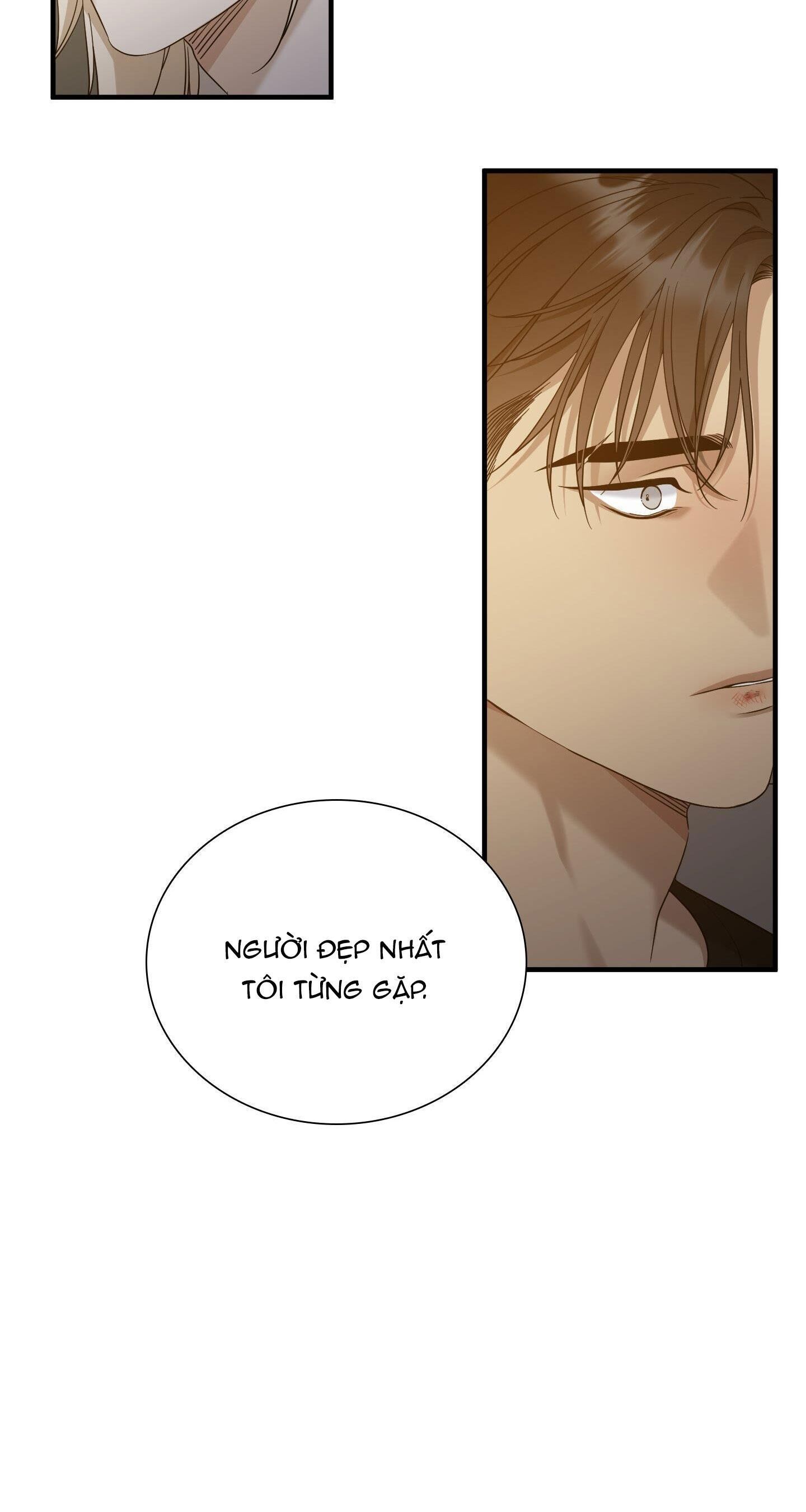 GỬI. 00 Chapter 7 chụt - Trang 1