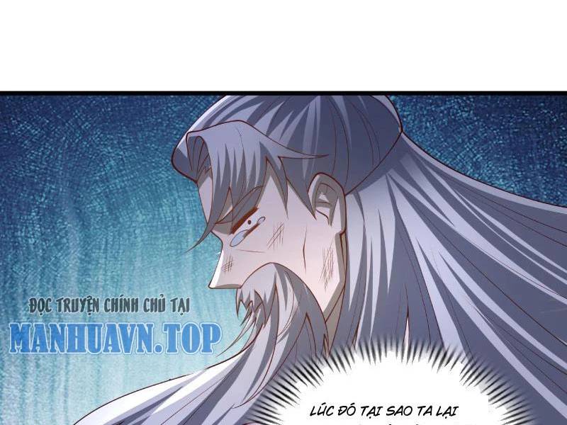 mở đầu nữ đế làm chính cung Chapter 341 - Trang 2