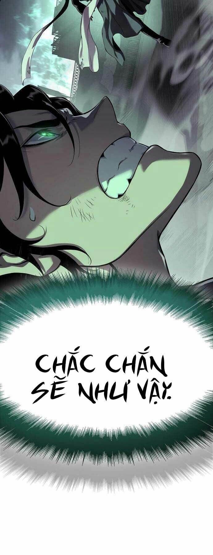 linh mục tha hóa chương 21 - Next chapter 22