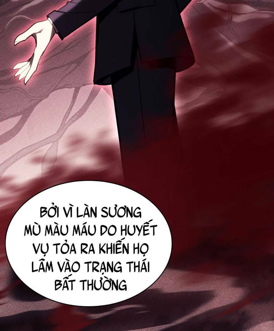 sự trở lại của anh hùng cấp thảm họa chapter 44 - Trang 2