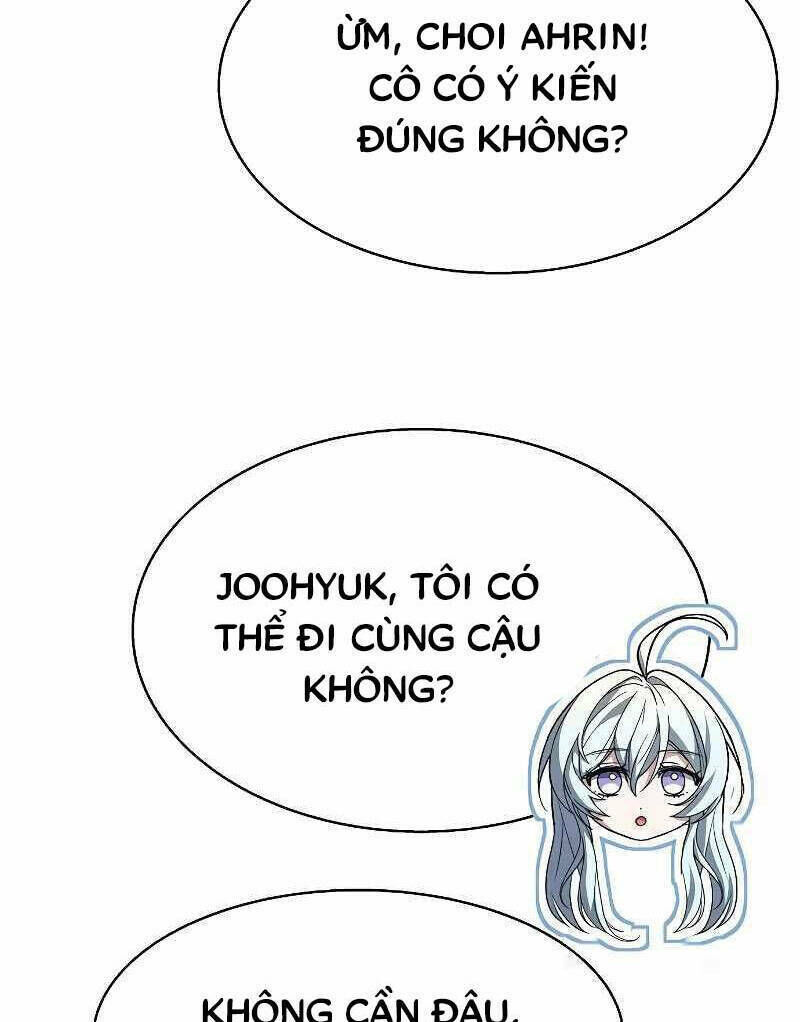 chòm sao là đệ tử của tôi chapter 35 - Trang 2