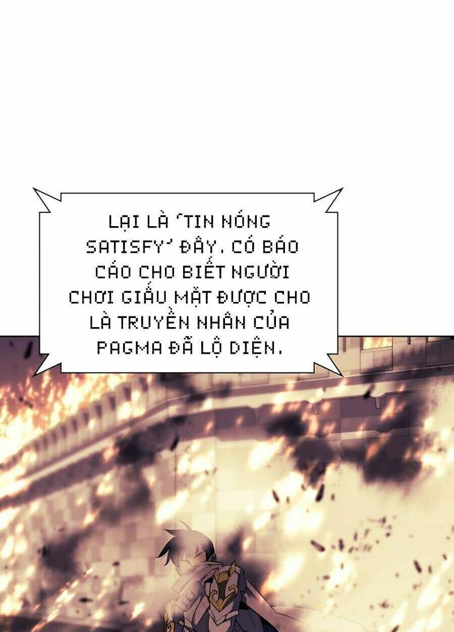 thợ rèn huyền thoại chương 83 - Next Chapter 83.1