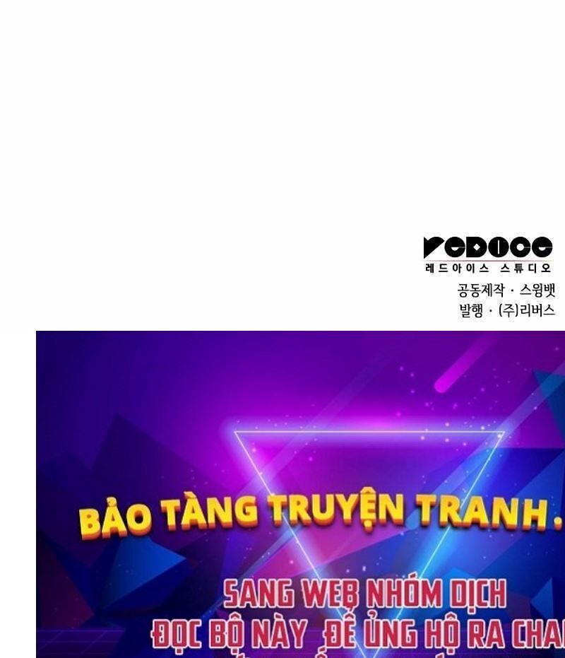 người chơi mới solo cấp cao nhất chapter 113 - Trang 1