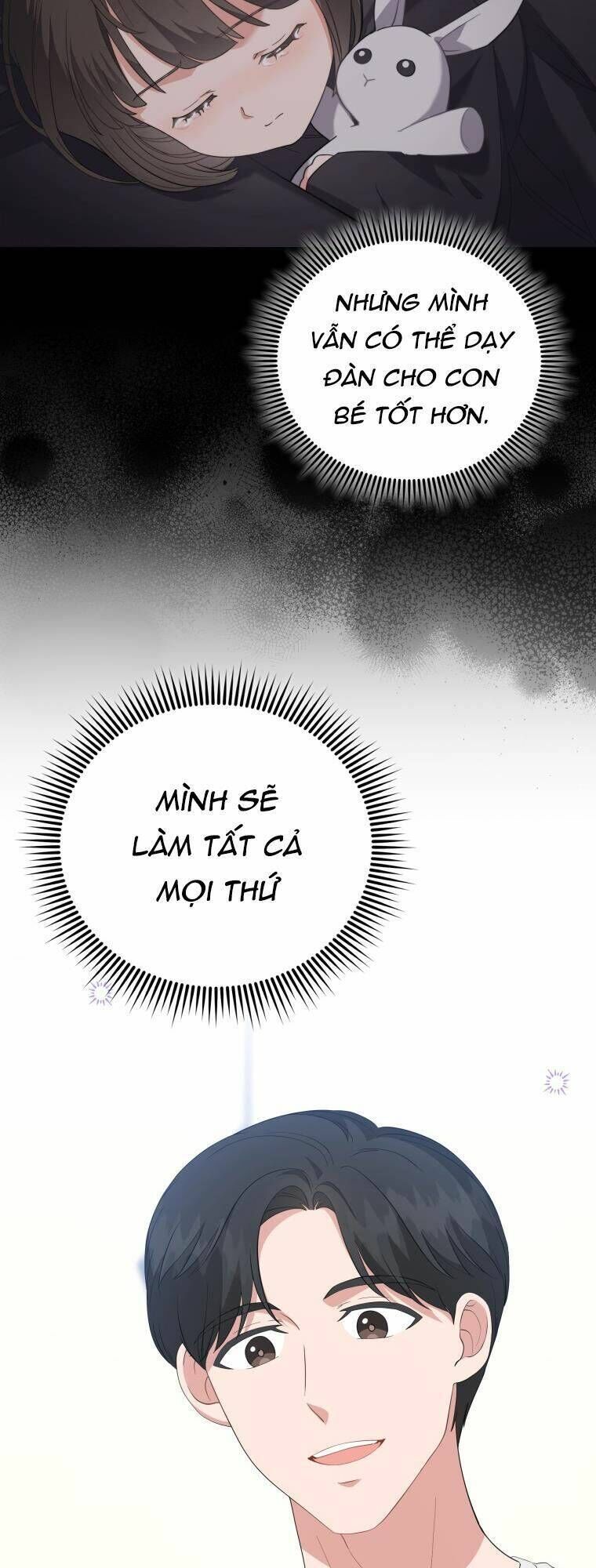 con gái tôi là một thiên tài âm nhạc chapter 65 - Next chapter 66