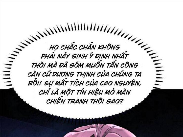 Toàn Cầu Băng Phong: Ta Chế Tạo Phòng An Toàn Tại Tận Thế Chapter 282 - Next Chapter 283