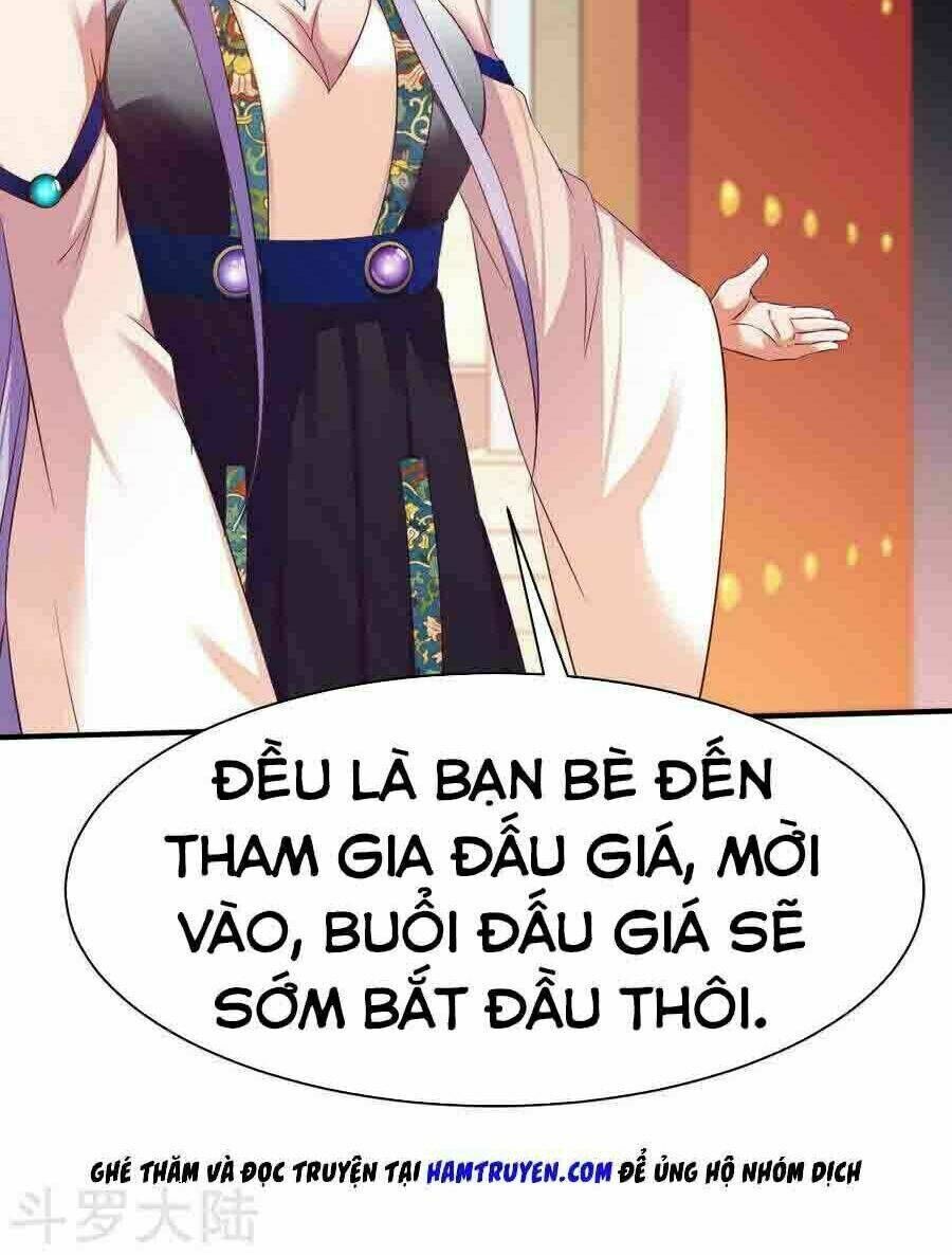 chiến đỉnh chapter 28 - Trang 2