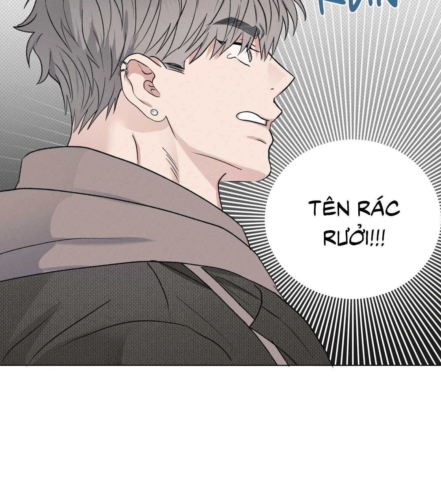 Nhật ký nuôi dưỡng sói hoang Chapter 2 - Next Chapter 2