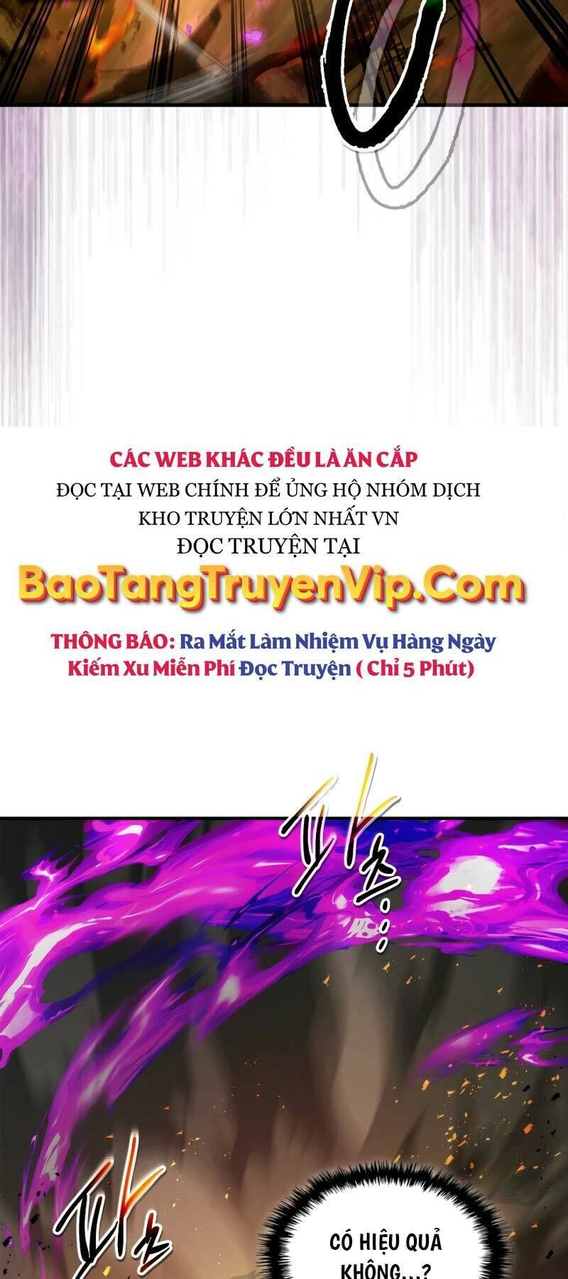 thăng cấp cùng thần chapter 102 - Next chapter 103