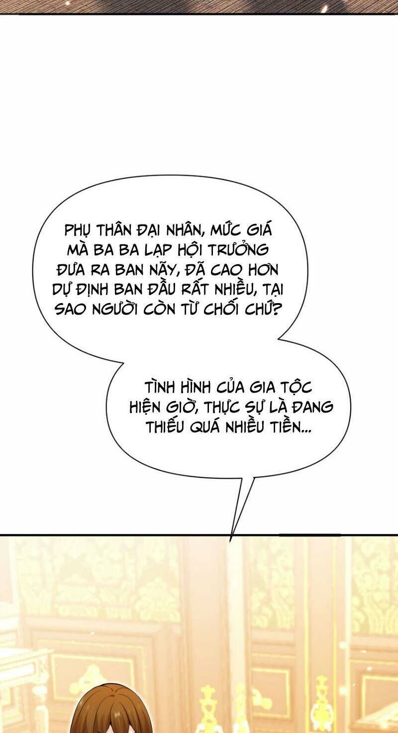 hồng long dũng giả không phải người lương thiện chapter 31 - Trang 2