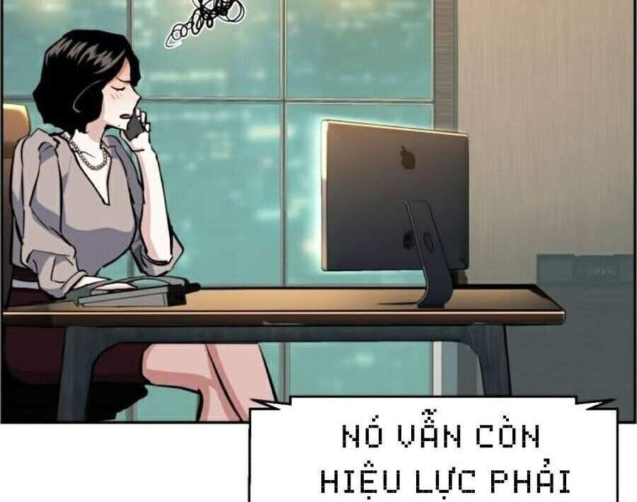 bạn học của tôi là lính đánh thuê chapter 57 - Next chapter 58