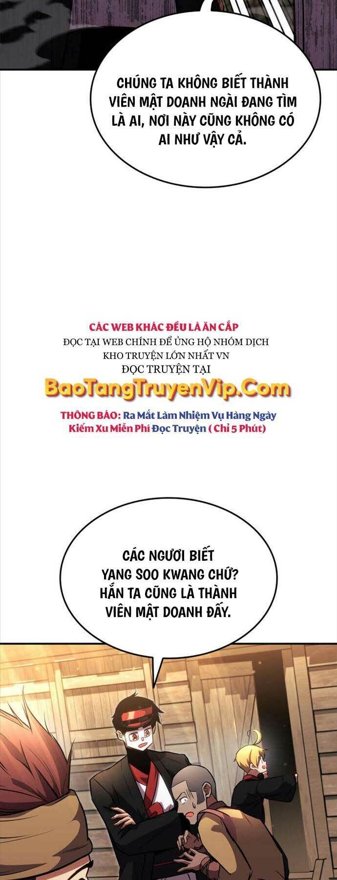 huyền thoại game thủ - tái xuất chapter 131 - Next chương 132