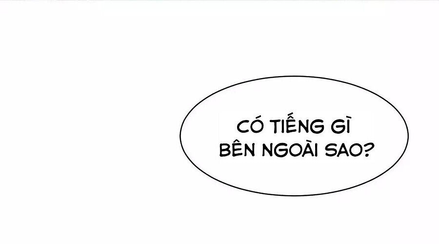 nhật ký suy nghĩ xấu xa chapter 21 - Next chapter 22