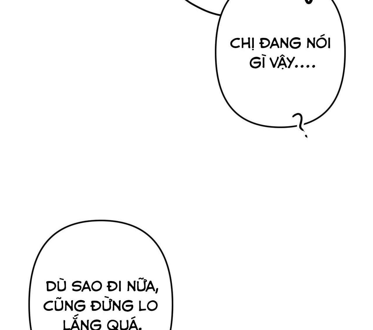 sắc dục Chapter 8 - Next Chương 9