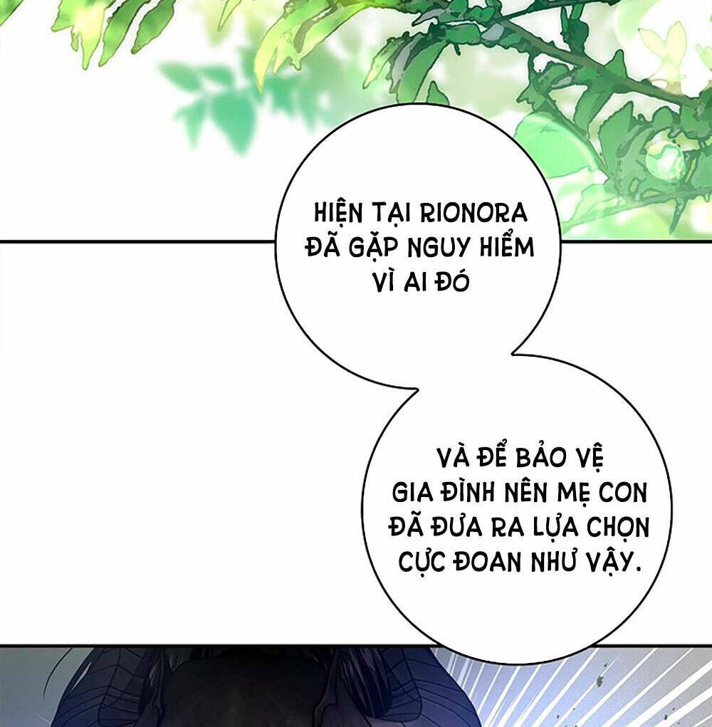 hôn phu ẩn sắc chương 90.2 - Next Chap 91