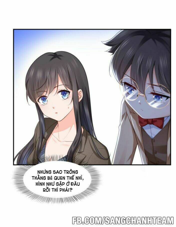 hệt như hàn quang gặp nắng gắt Chapter 186 - Next Chapter 187