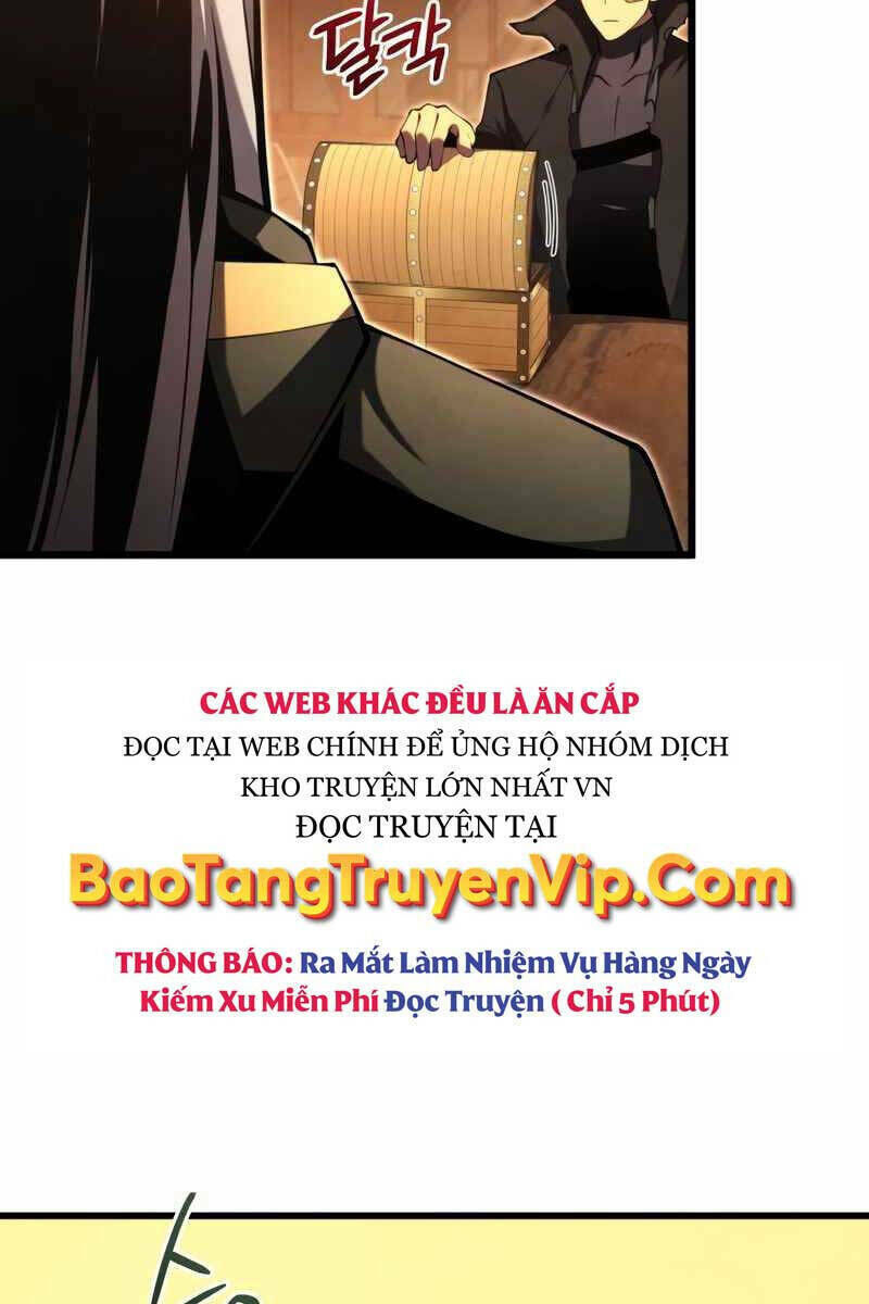 con trai út của gia đình kiếm thuật danh tiếng chapter 72 - Next chapter 73