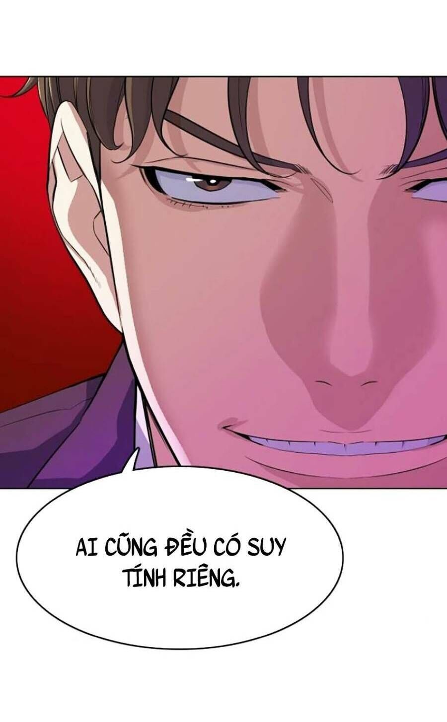 tiểu thiếu gia gia tộc tài phiệt chapter 17 - Next chapter 18