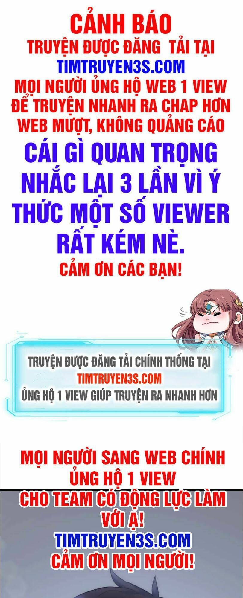 tôi trở thành thợ săn rank s bằng hệ thống quỷ vương chapter 12 - Trang 2