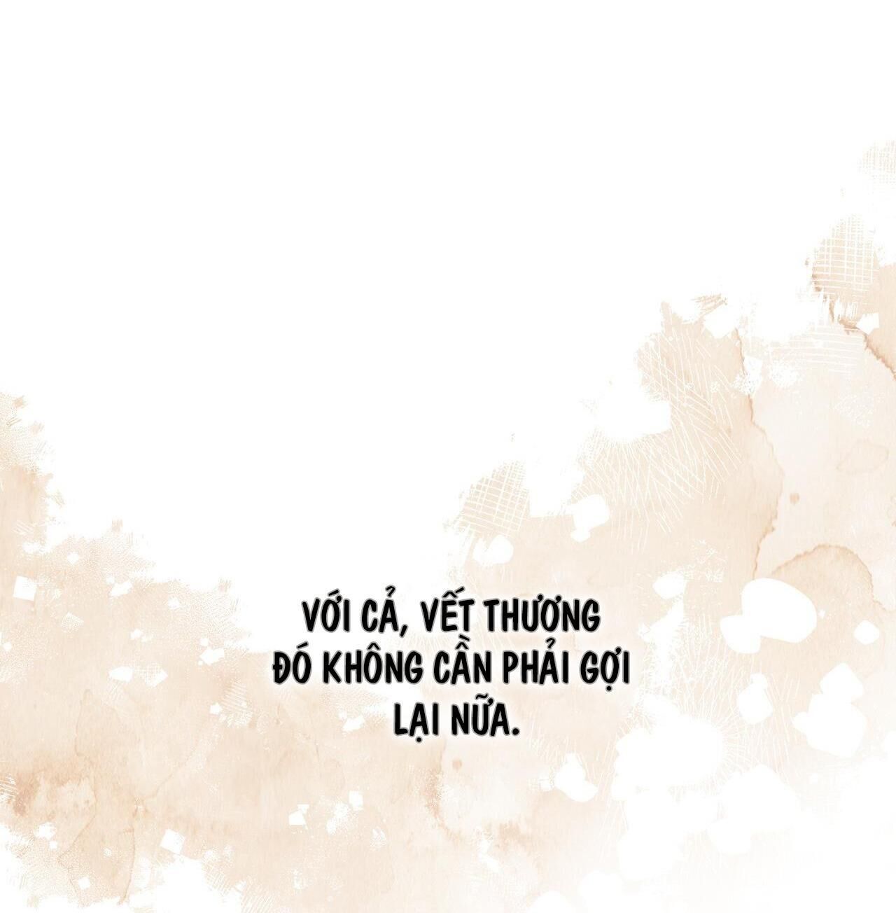 dấu vết của khoảng trống Chapter 23 - Trang 2