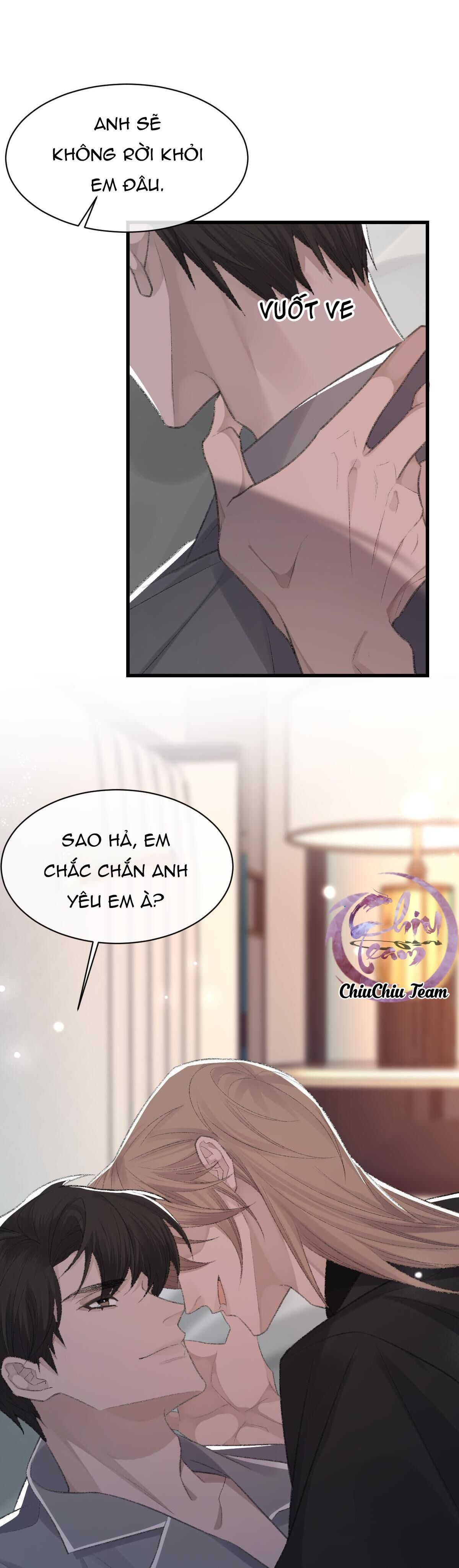 Chỉ Trích! Chapter 71 - Next Chapter 72