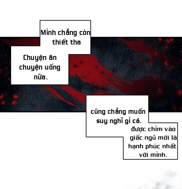 Nàng Sơn Ca Yêu Kiều Của Yêu Tinh ( End ) Chapter 32 - Next Chapter 33